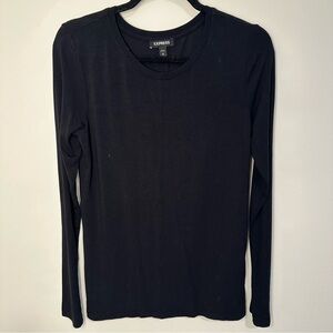 NWT Express Longsleeve Shirt